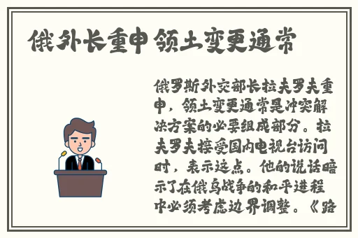 tobu馃憴1004app